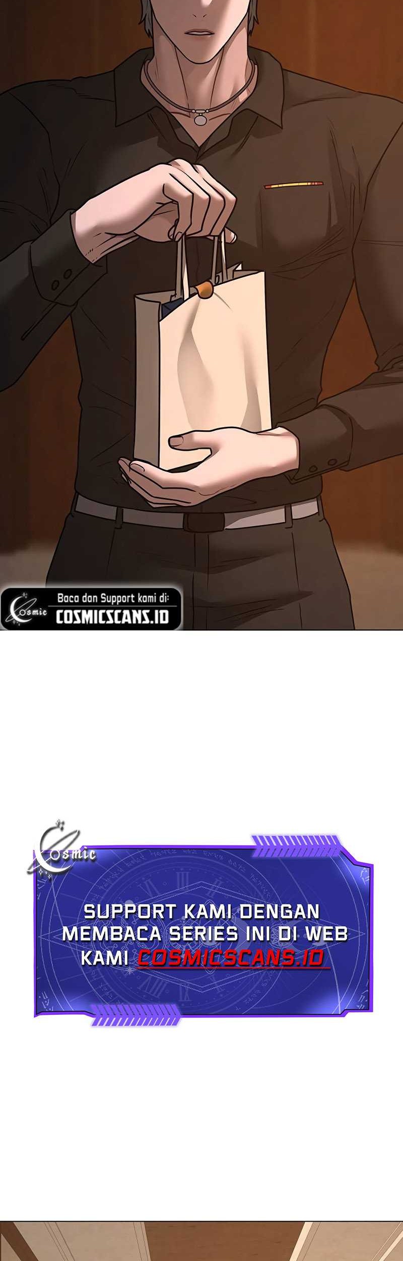 Reality Quest Chapter 122 - halaman 59