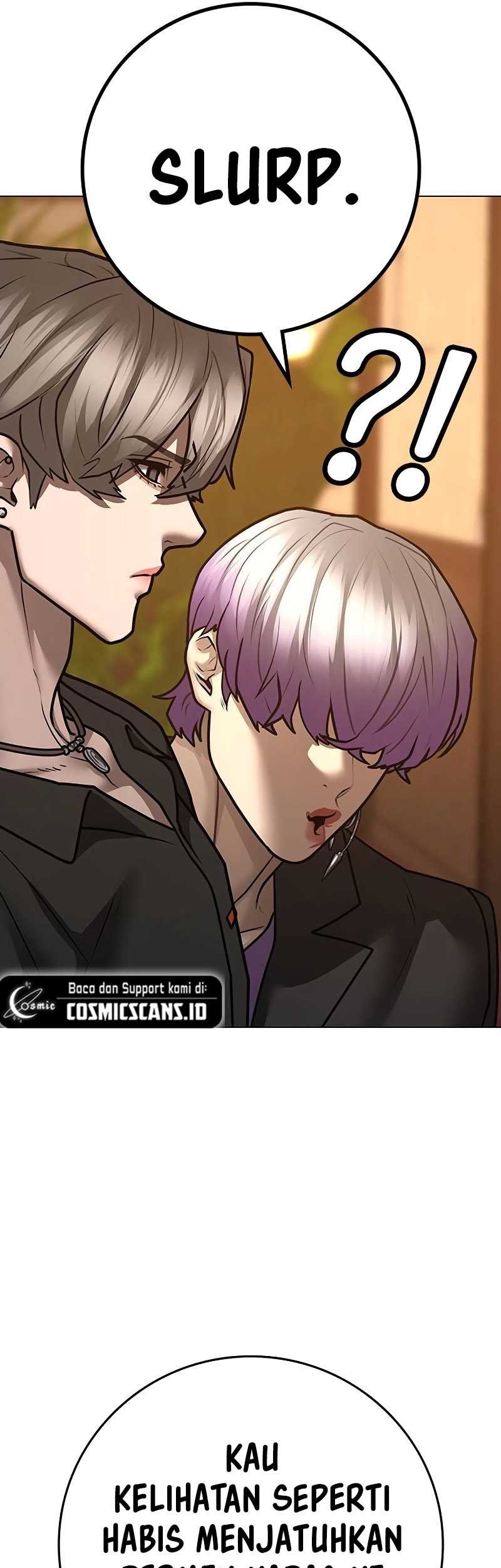 Reality Quest Chapter 122 - halaman 62