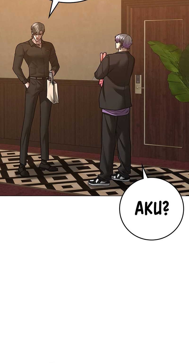 Reality Quest Chapter 122 - halaman 65