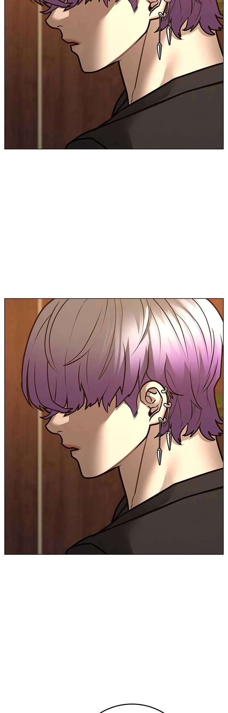 Reality Quest Chapter 122 - halaman 68