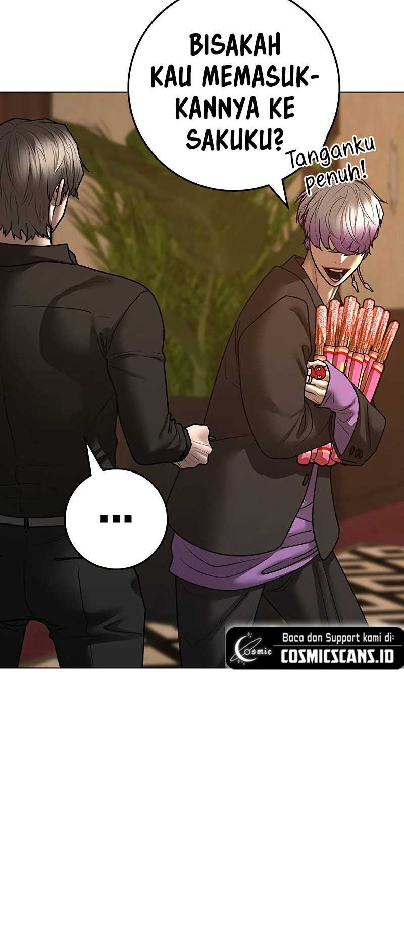 Reality Quest Chapter 122 - halaman 69