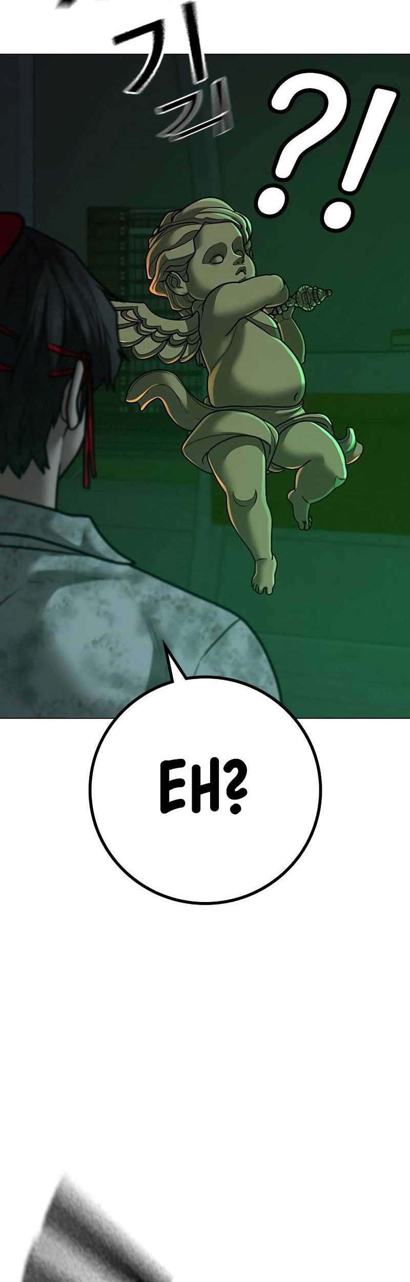 Reality Quest Chapter 122 - halaman 7