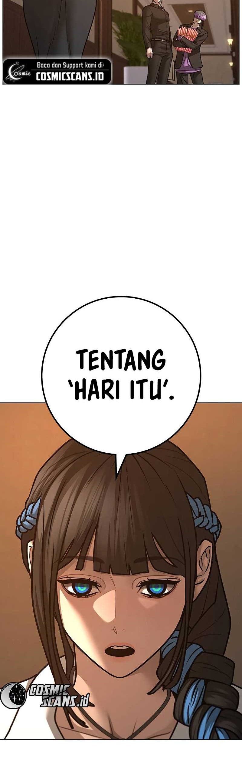 Reality Quest Chapter 122 - halaman 73