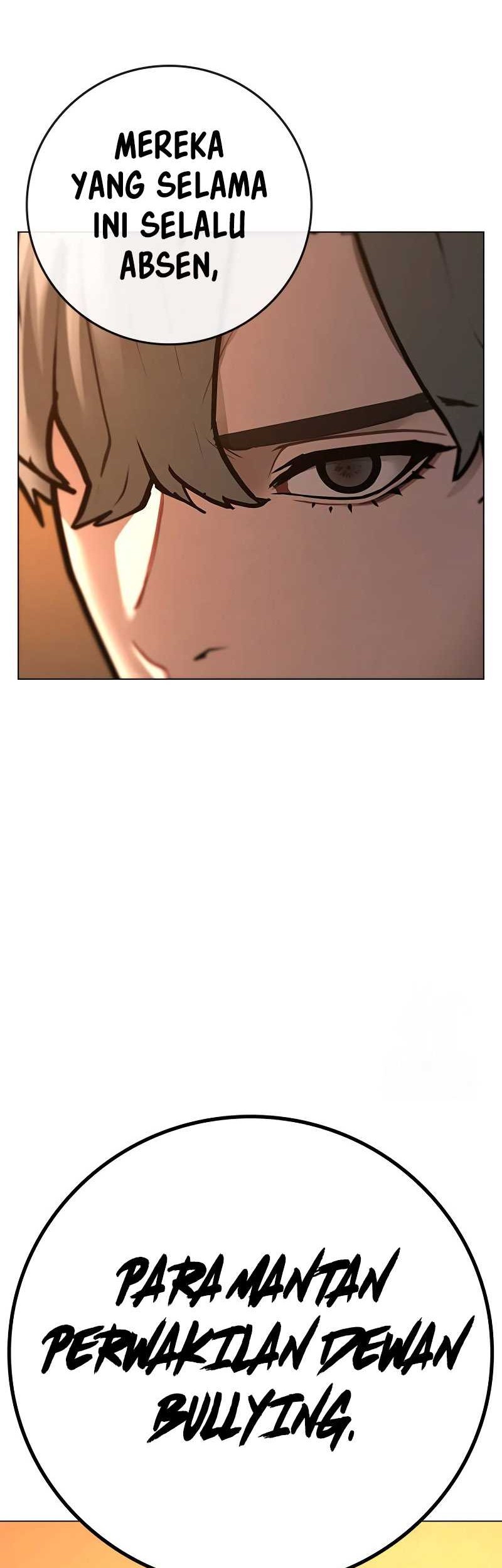 Reality Quest Chapter 122 - halaman 75