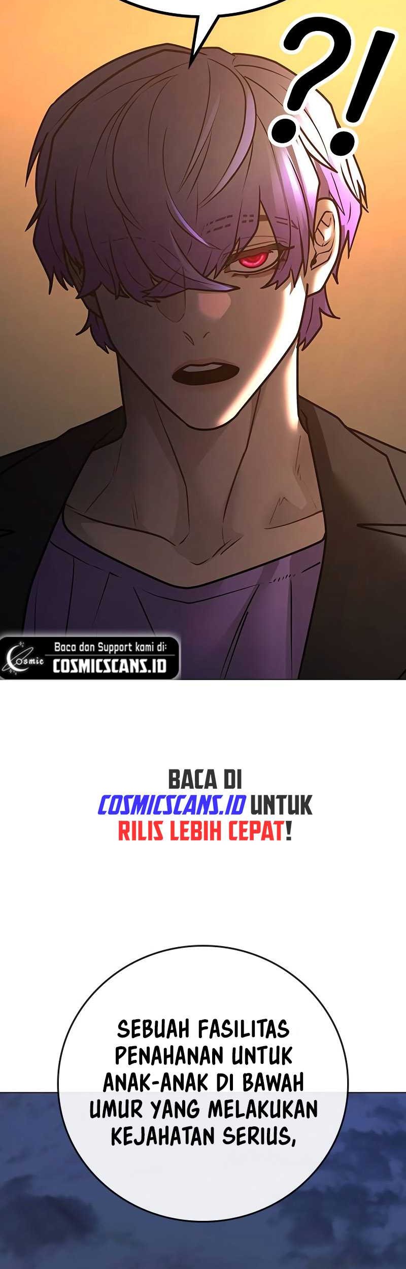Reality Quest Chapter 122 - halaman 76