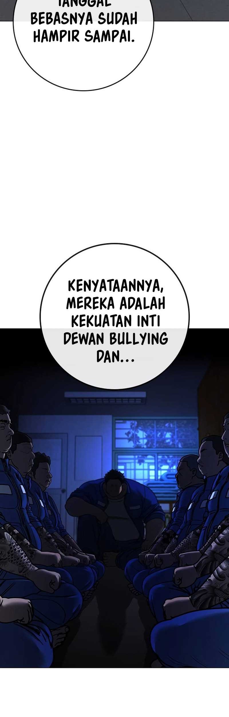 Reality Quest Chapter 122 - halaman 79