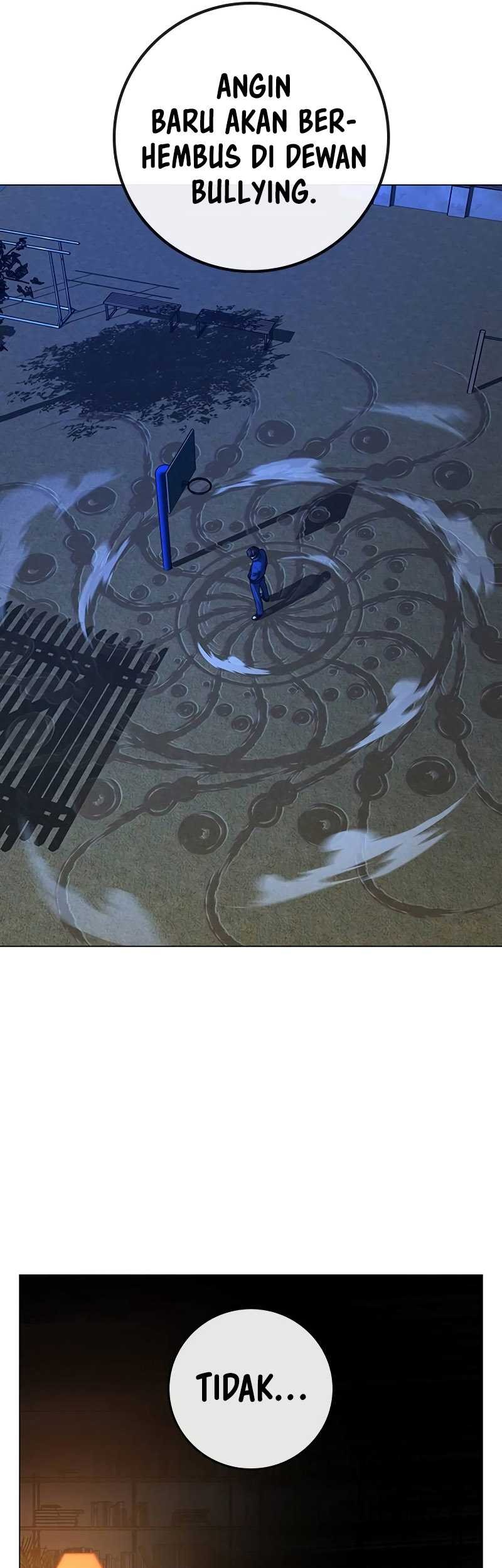 Reality Quest Chapter 122 - halaman 82