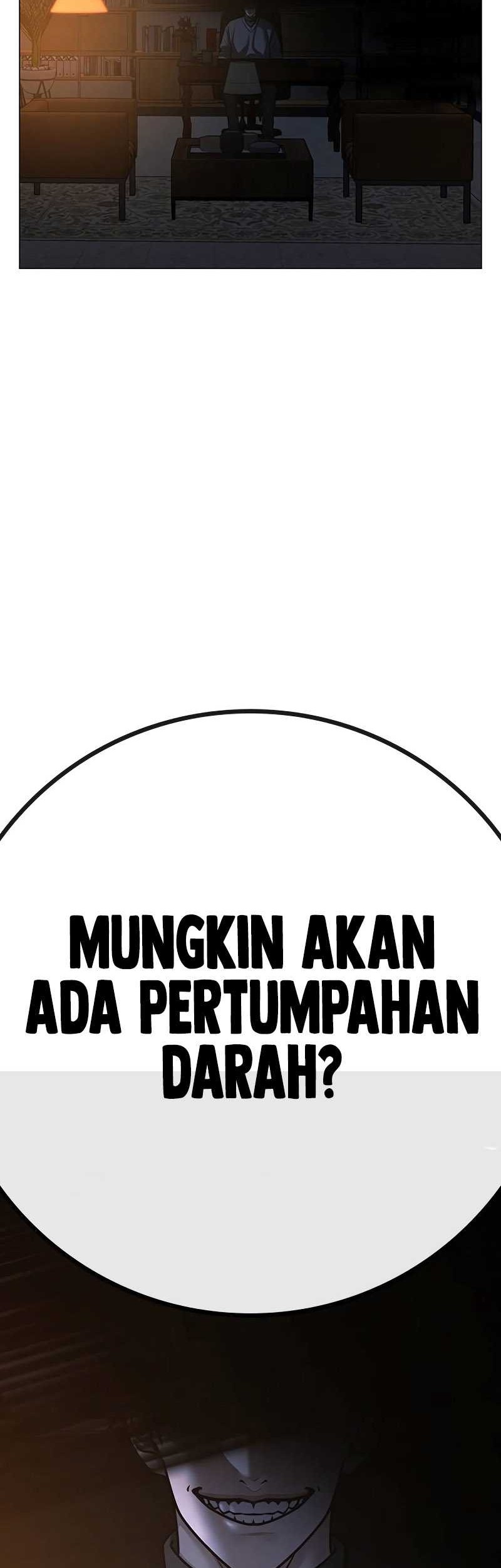 Reality Quest Chapter 122 - halaman 83