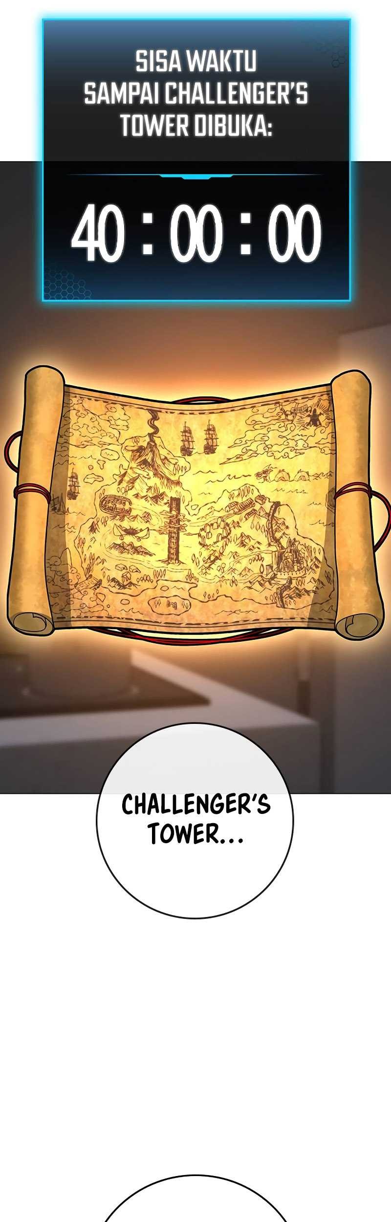 Reality Quest Chapter 123 - halaman 10