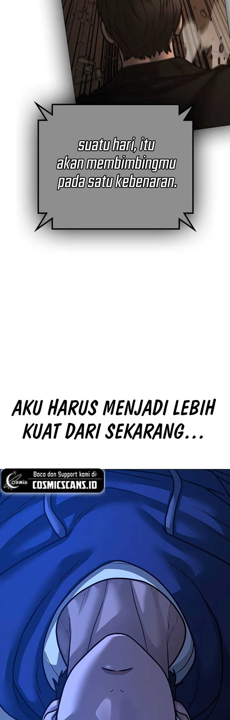 Reality Quest Chapter 123 - halaman 15