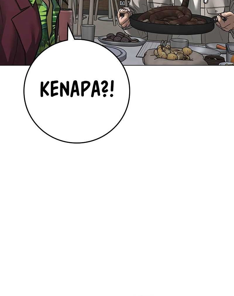 Reality Quest Chapter 123 - halaman 25