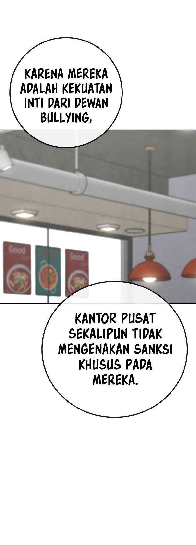 Reality Quest Chapter 123 - halaman 29