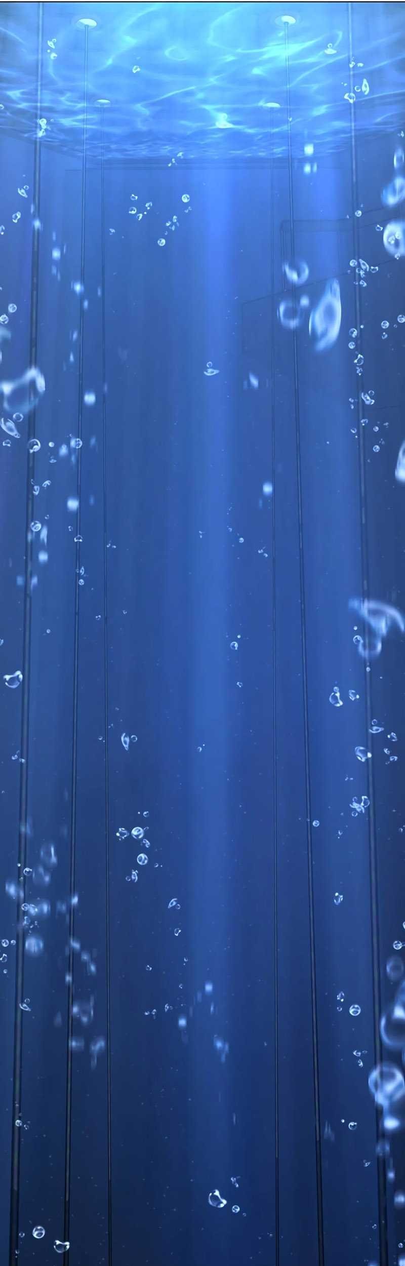 Reality Quest Chapter 123 - halaman 34
