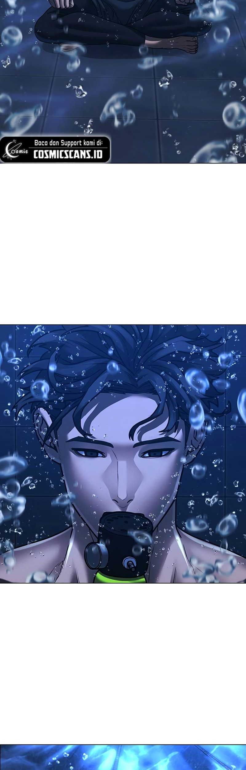 Reality Quest Chapter 123 - halaman 36