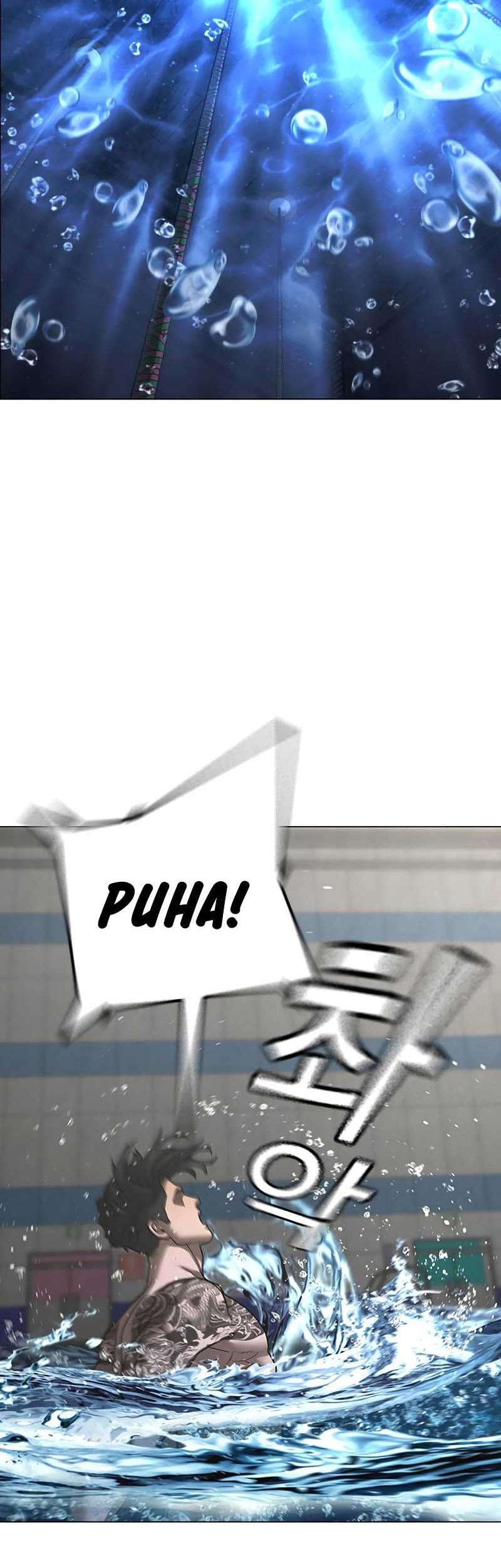 Reality Quest Chapter 123 - halaman 37