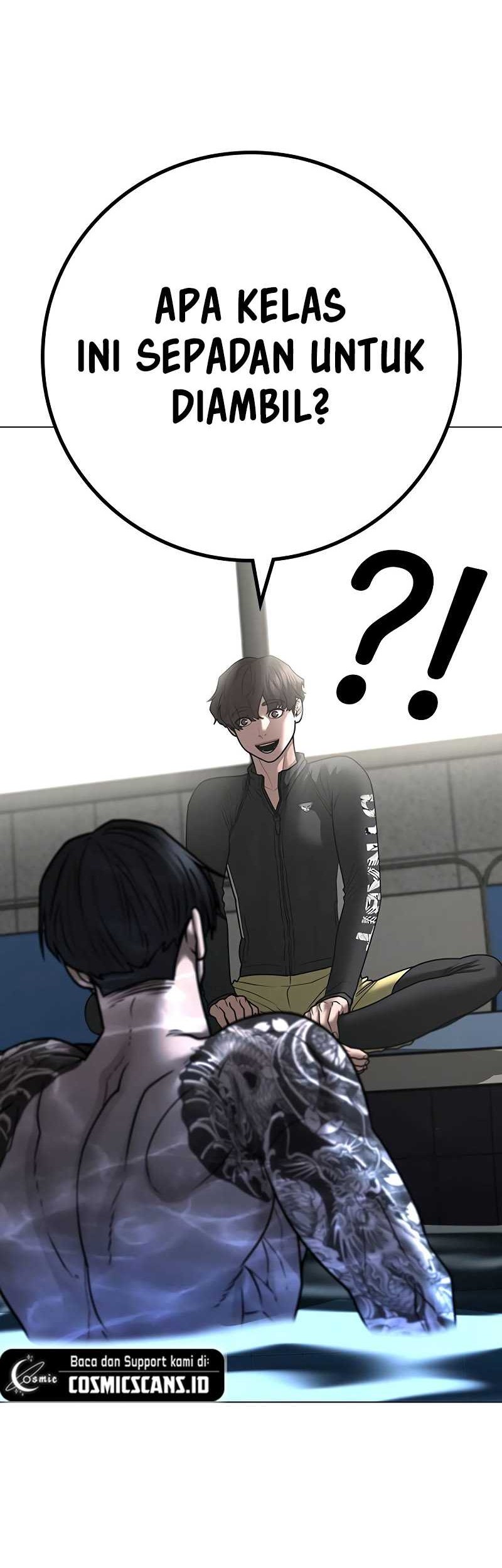 Reality Quest Chapter 123 - halaman 39