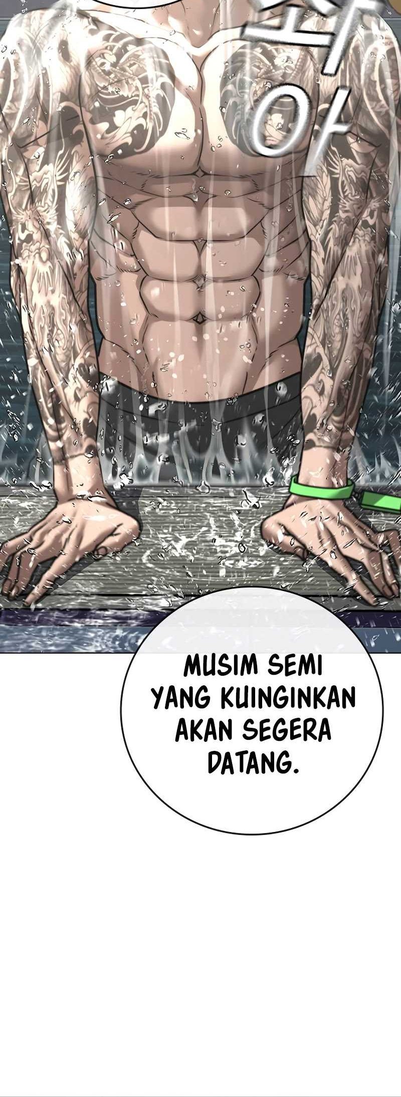 Reality Quest Chapter 123 - halaman 41