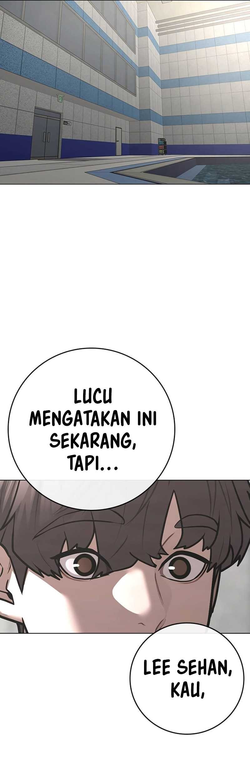 Reality Quest Chapter 123 - halaman 42