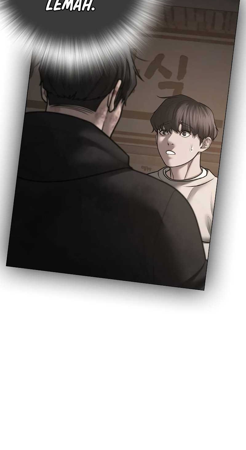 Reality Quest Chapter 123 - halaman 45
