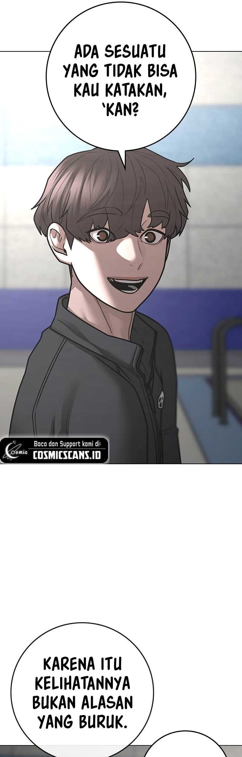 Reality Quest Chapter 123 - halaman 46