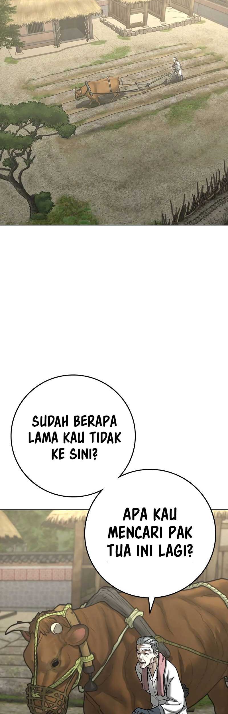 Reality Quest Chapter 123 - halaman 52