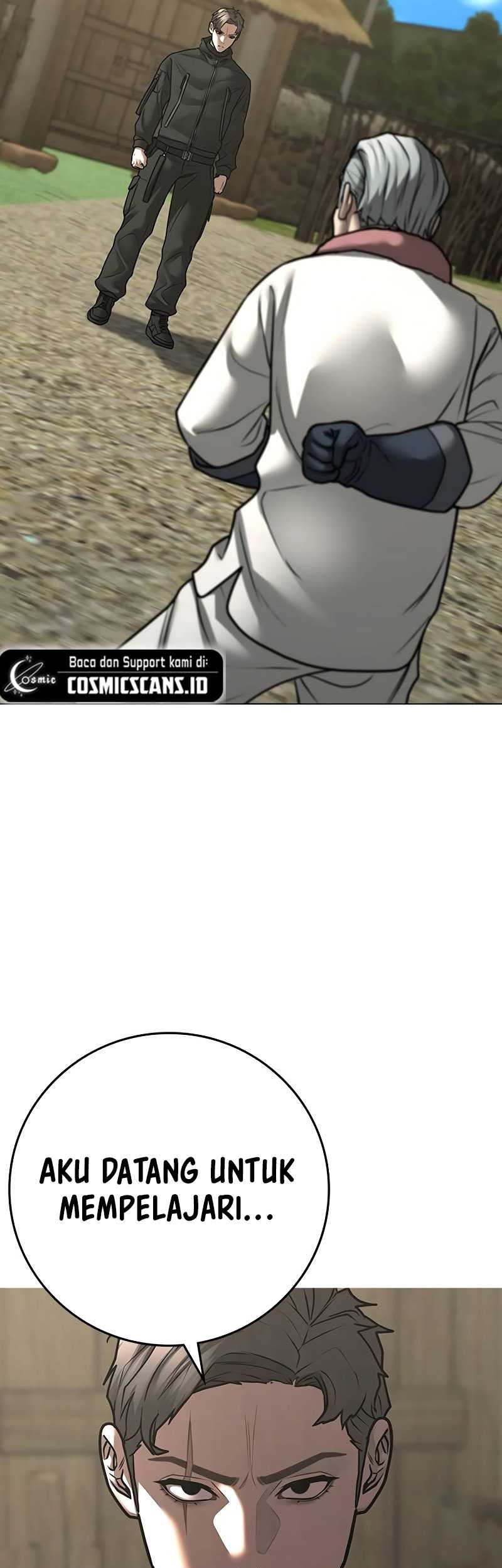 Reality Quest Chapter 123 - halaman 54