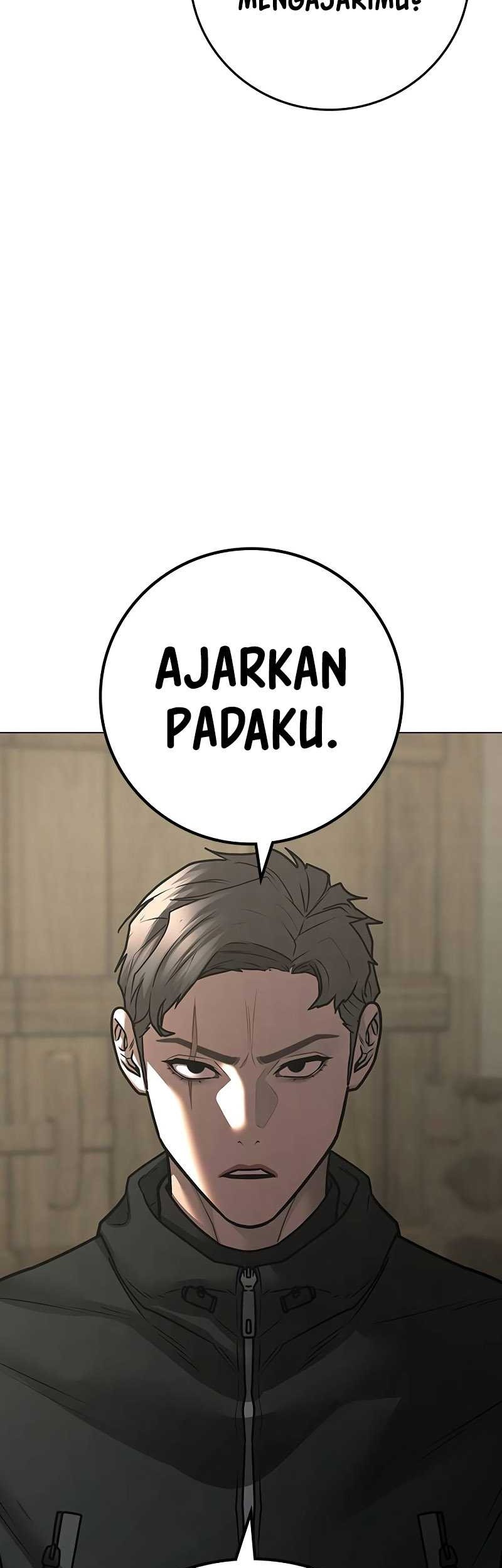 Reality Quest Chapter 123 - halaman 56