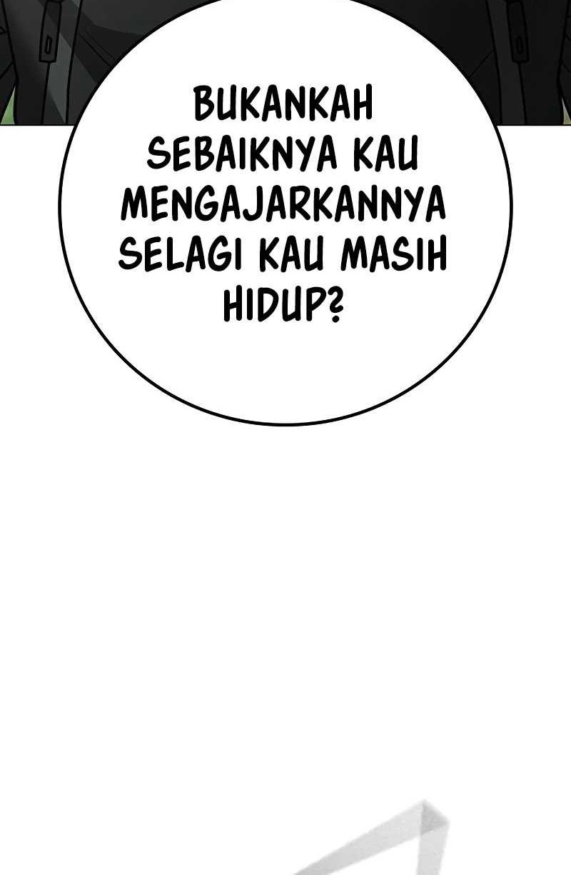 Reality Quest Chapter 123 - halaman 57