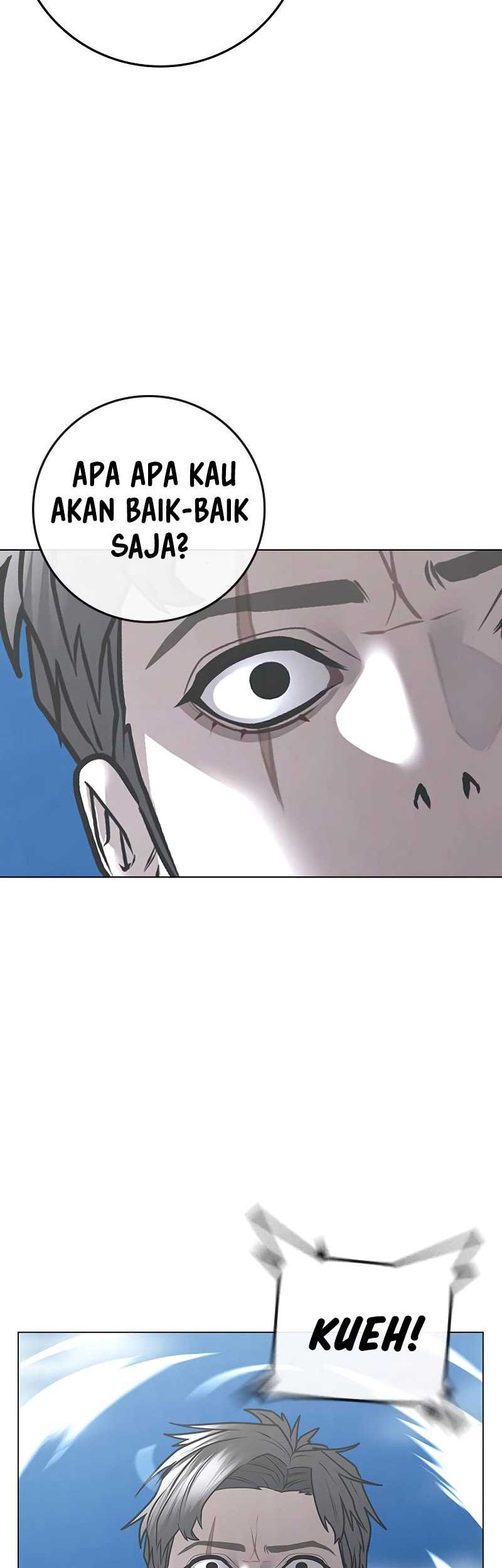 Reality Quest Chapter 123 - halaman 59