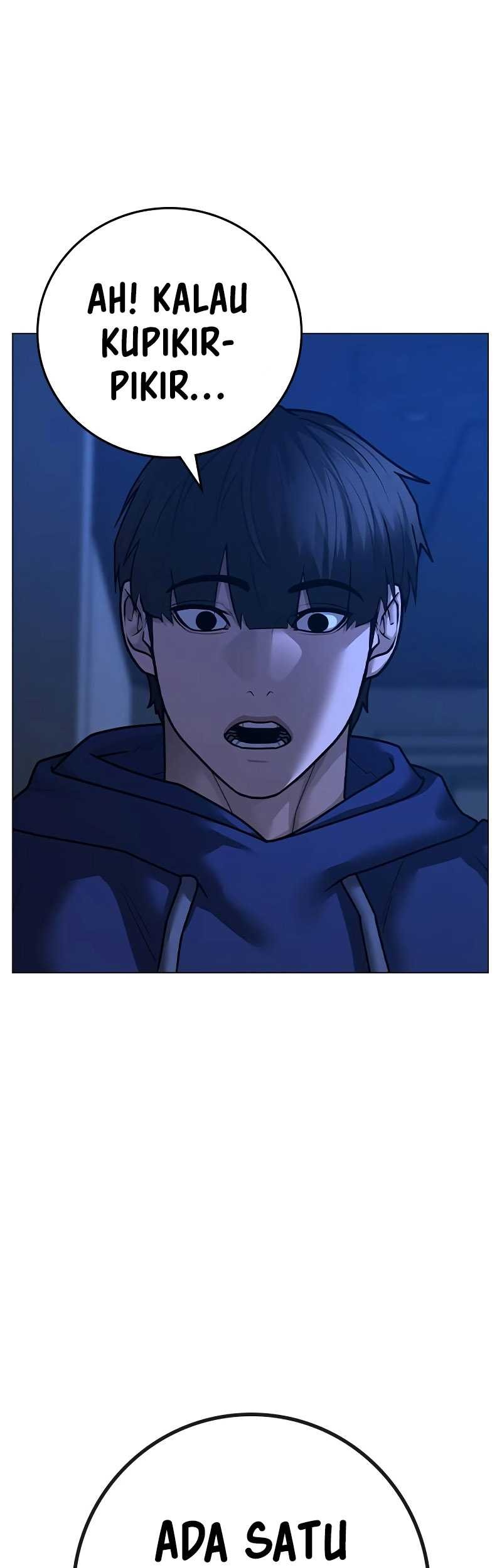 Reality Quest Chapter 123 - halaman 6