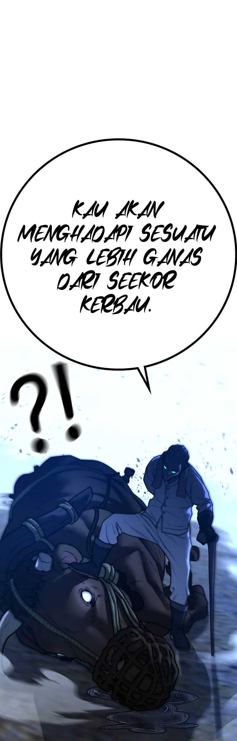 Reality Quest Chapter 123 - halaman 61