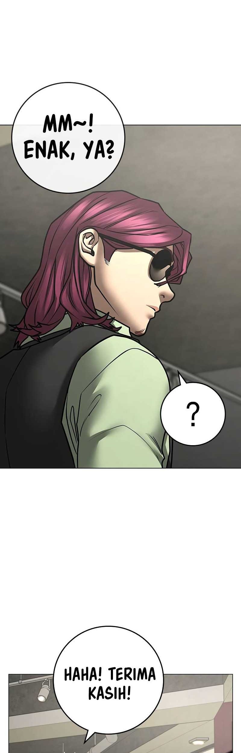 Reality Quest Chapter 123 - halaman 63