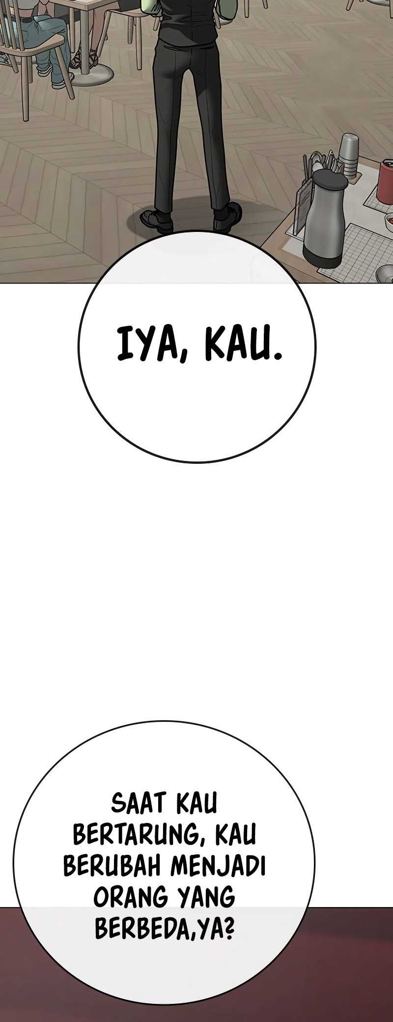 Reality Quest Chapter 123 - halaman 65