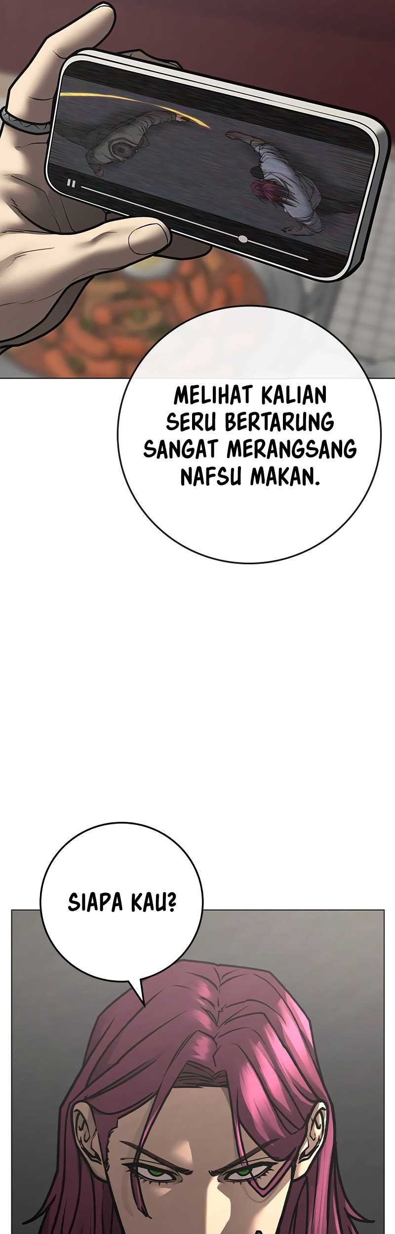 Reality Quest Chapter 123 - halaman 66
