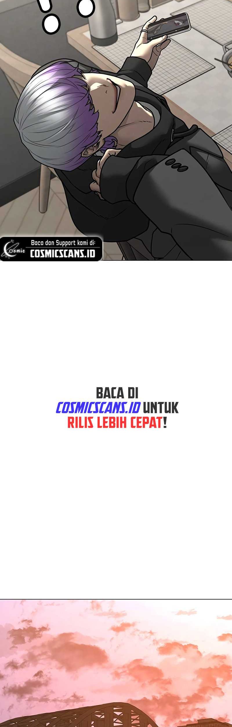 Reality Quest Chapter 123 - halaman 68