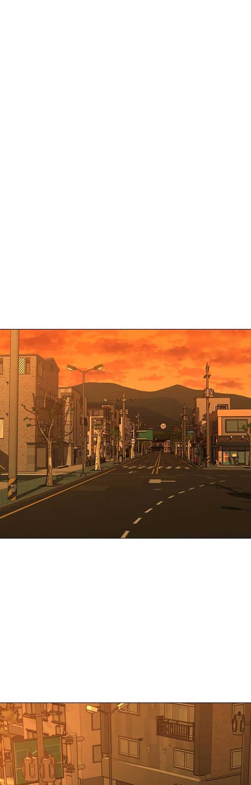 Reality Quest Chapter 123 - halaman 70