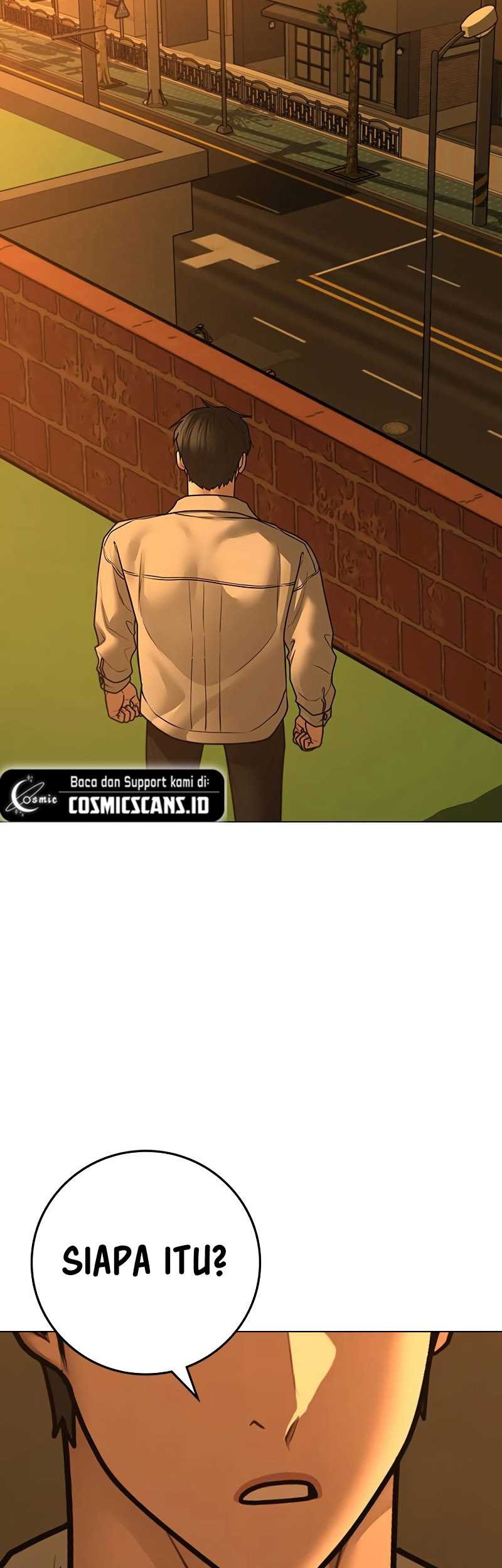 Reality Quest Chapter 123 - halaman 71