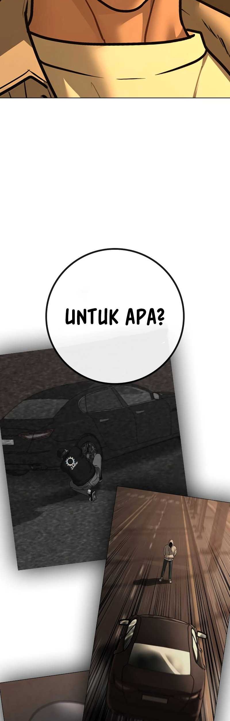 Reality Quest Chapter 123 - halaman 72
