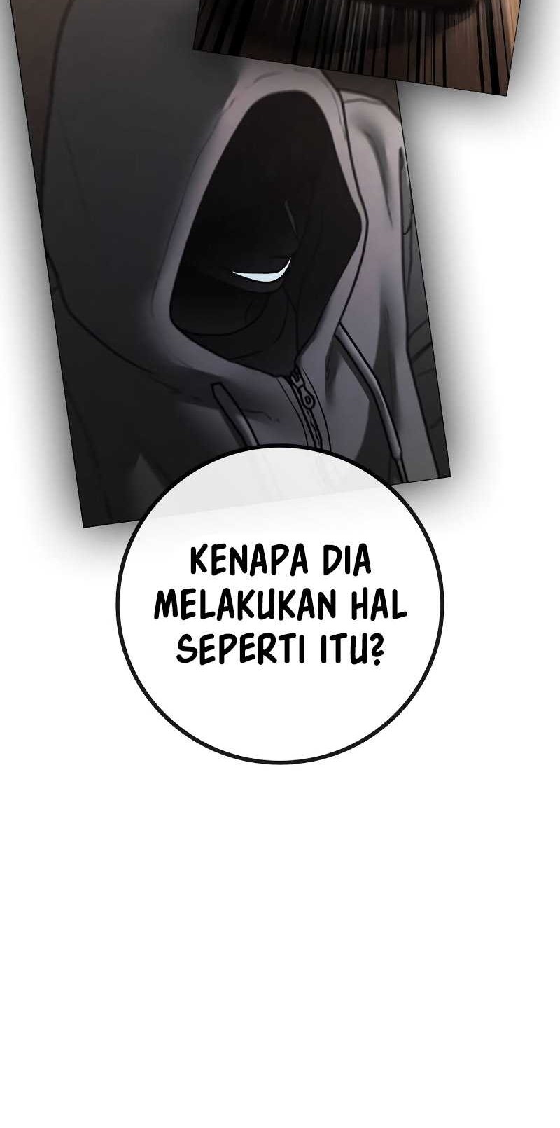 Reality Quest Chapter 123 - halaman 73