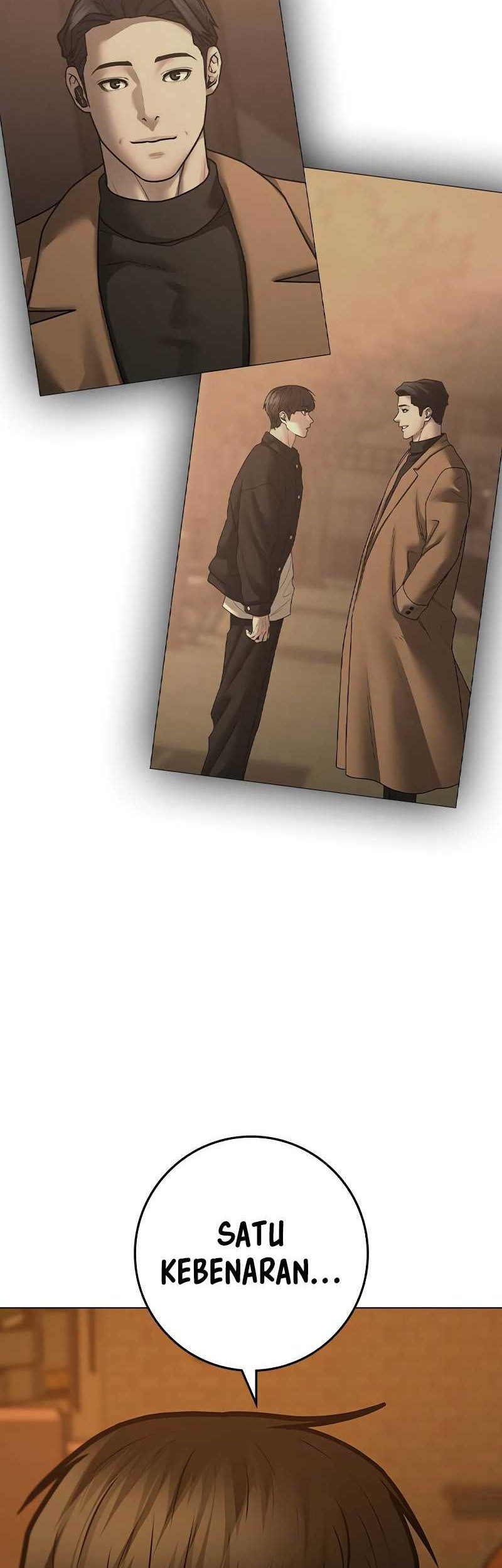 Reality Quest Chapter 123 - halaman 75