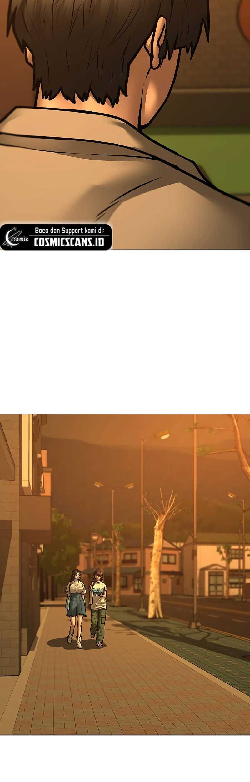 Reality Quest Chapter 123 - halaman 76