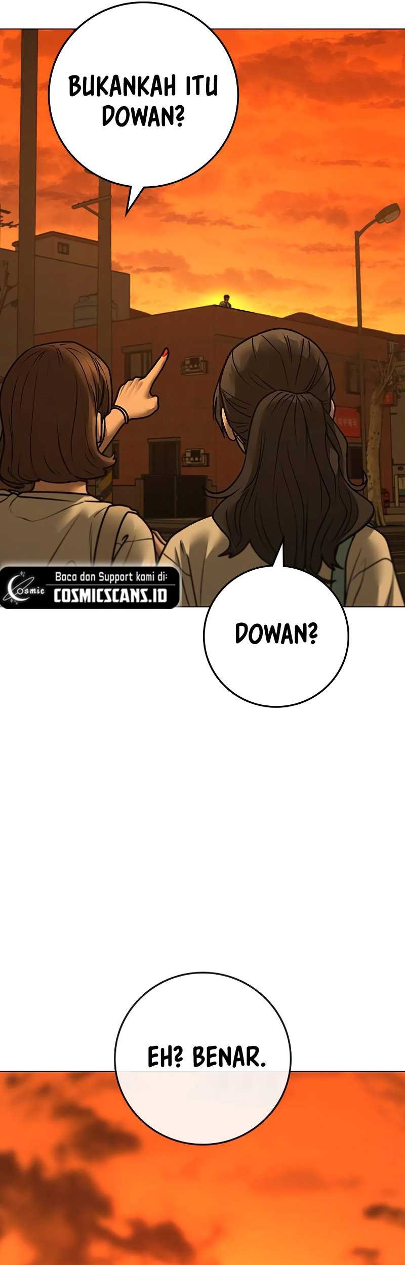 Reality Quest Chapter 123 - halaman 78