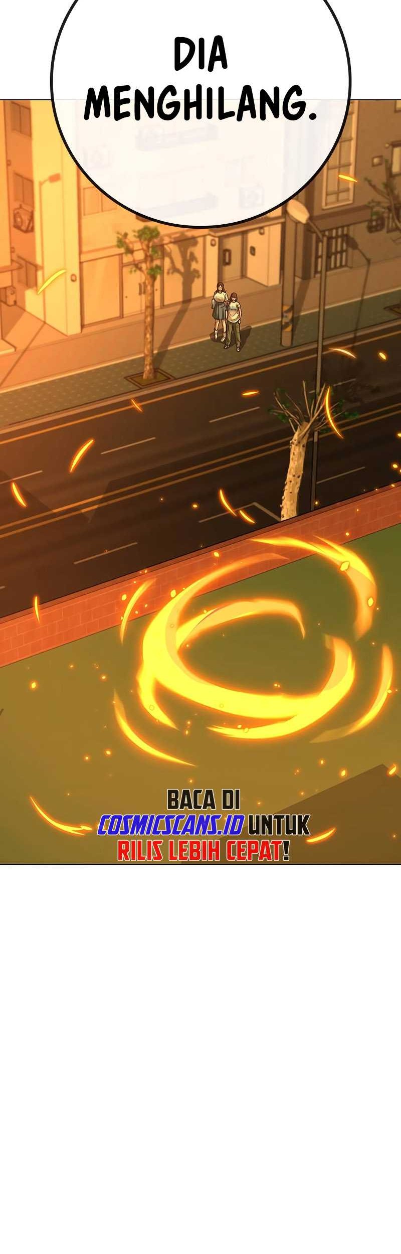 Reality Quest Chapter 123 - halaman 81
