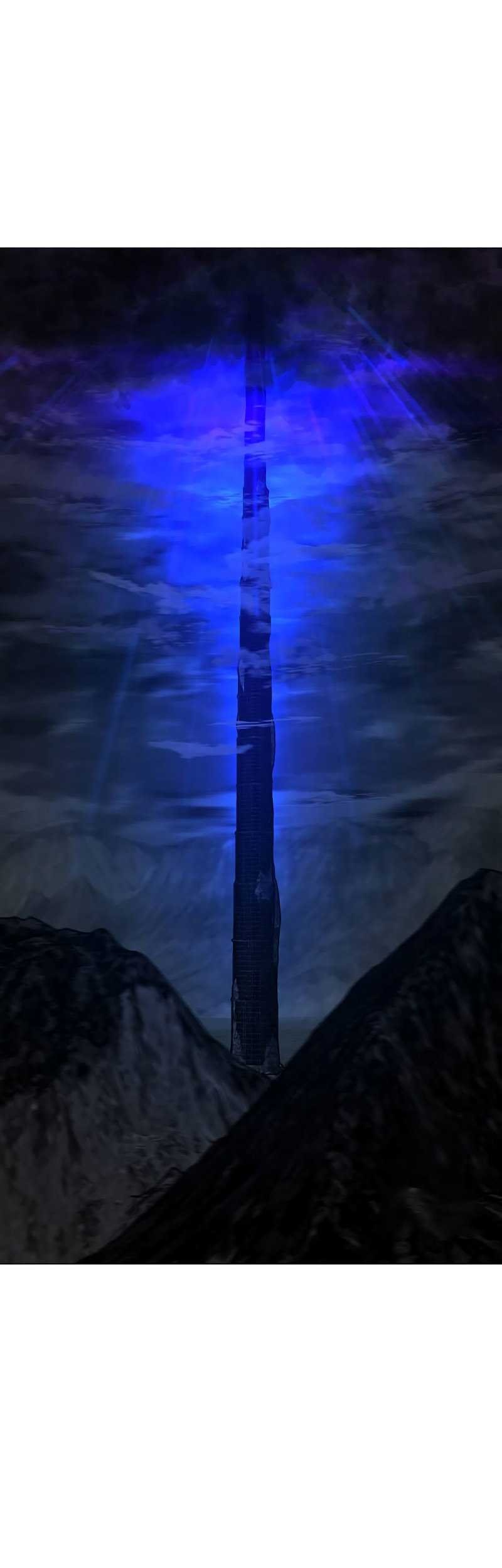 Reality Quest Chapter 123 - halaman 82
