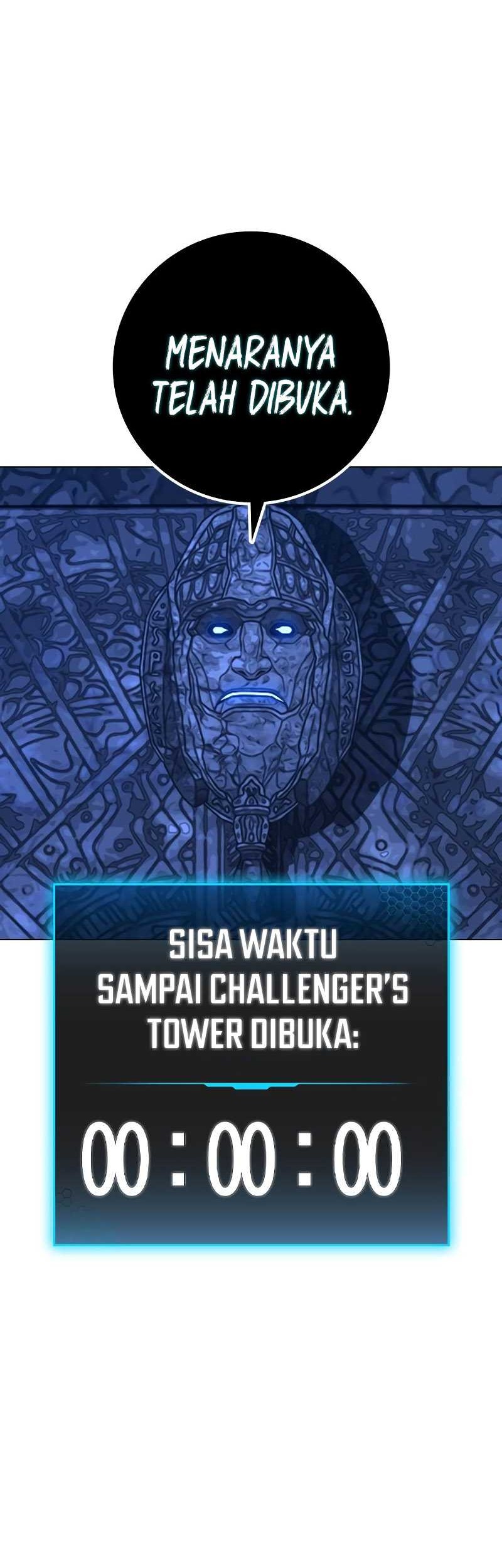 Reality Quest Chapter 123 - halaman 85