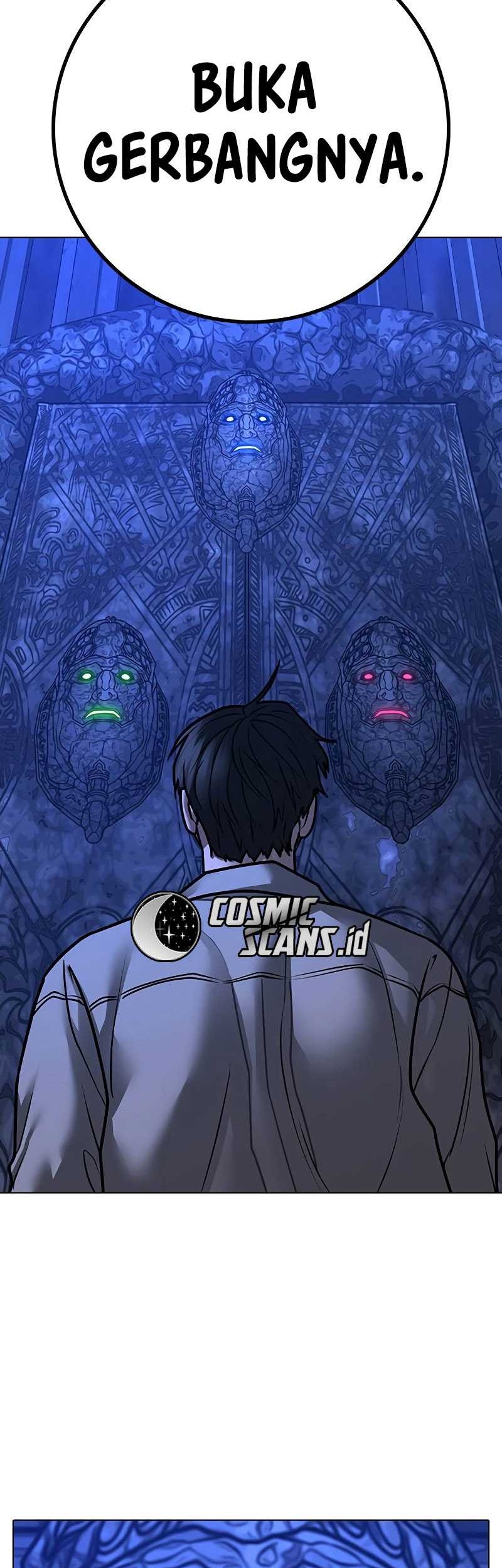Reality Quest Chapter 123 - halaman 87