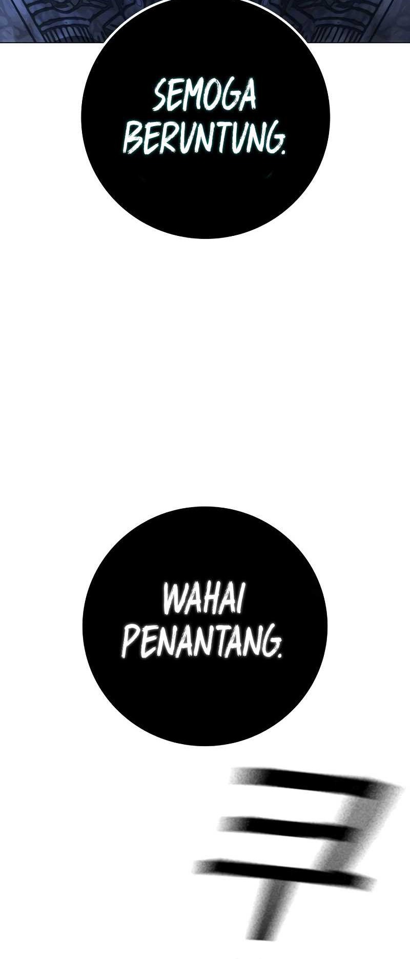 Reality Quest Chapter 123 - halaman 89