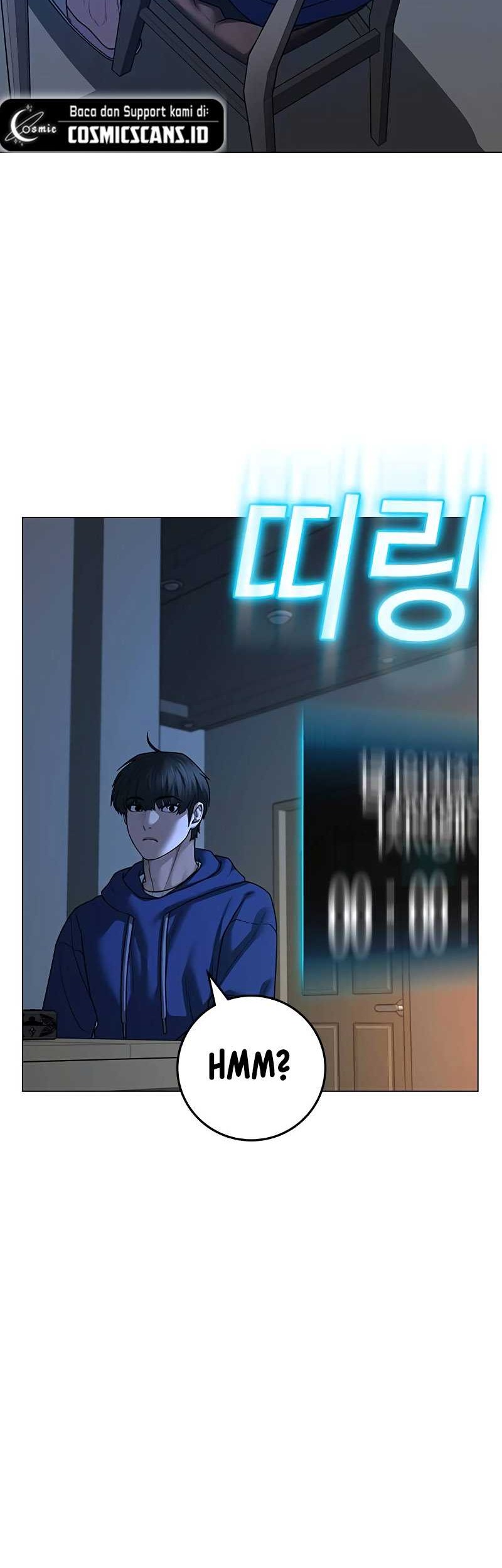 Reality Quest Chapter 123 - halaman 9