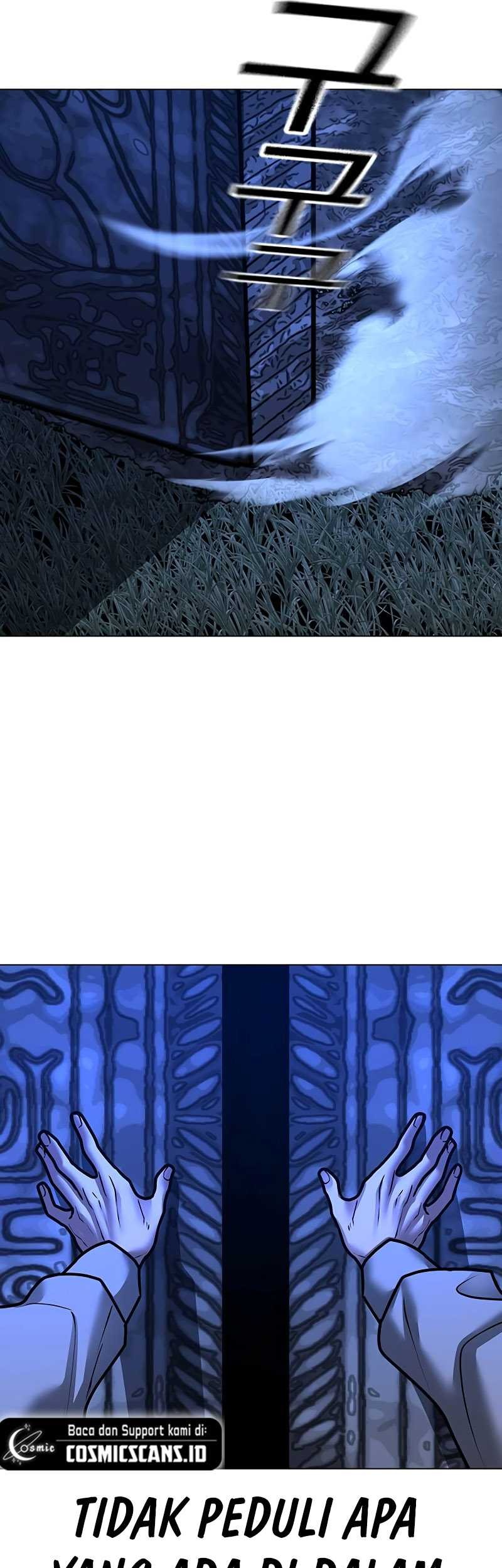 Reality Quest Chapter 123 - halaman 90