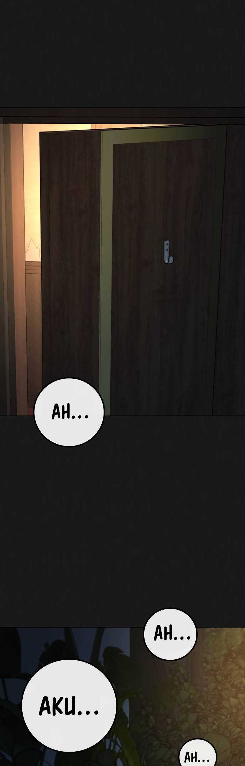 Reality Quest Chapter 123 - halaman 95